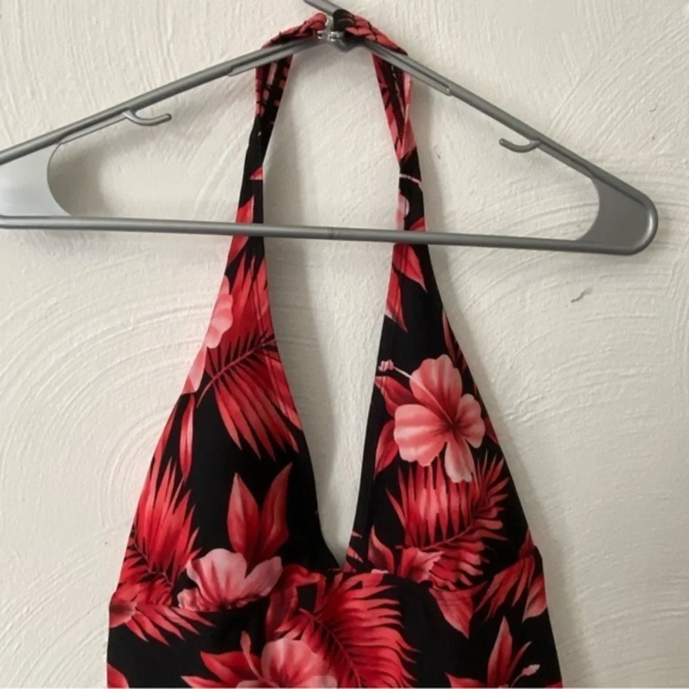 Speedo Swimsuit‎ Size 16 Women’s One Piece